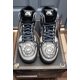 thumbnail image 2 of Ni - ke Ni - ke Air Jordan 1 High Zoom CMFT 2 Dia De Muertos | Mens Size 12.5 | Familia DoD, 2 of 5