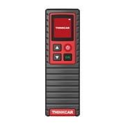 ThinkCar automotive diagnostic scan tools, TPMS testing, OBD2 scanner, and service kit.