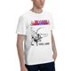 thumbnail image 2 of Camiseta de Manga Corta para Hombres Bleach, 2 of 5