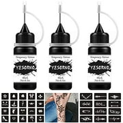 Body Art Kits Walmart Com