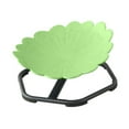 thumbnail image 3 of Silla giratoria para niños, silla de juguete sensorial, juguete científico antideslizante, asiento de silla giratoria para niños y niñas que mejora, 3 of 8