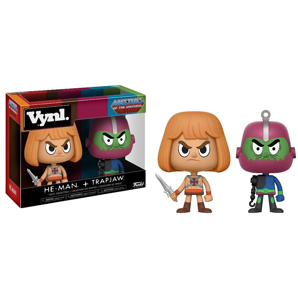 walmart flushin frenzy