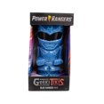 thumbnail image 2 of Taza Geeki Tikis Power Rangers Blue Ranger, 480 ml, cerámica, 2 of 6