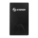 thumbnail image 2 of Lector de Tarjetas Steren USB 680, 2 of 4