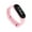 Beige, variant on Sports Watch Outdoor Bracelet Electronic Watch Bracelet Cheap Stuff Under 4 Dollar