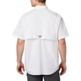 thumbnail image 2 of Camisa Columbia Bonehead de manga larga 100% algodón para hombre, 2 of 6