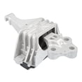 thumbnail image 1 of No.68171877AC Soporte de motor para Dodge Dart 2.0L, 2.4L 2012-2016 / Soporte de transmisión izquierda / 1 Pcs, 1 of 7