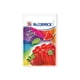 thumbnail image 1 of Pack de 15 Gelatina polvo McCormick Fresa de 35g McCormick Fresa 35g, 1 of 3