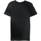 thumbnail image 2 of Reebok Boys Logo Graphic T-Shirt black S, 2 of 2