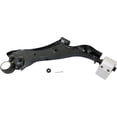 thumbnail image 2 of Control Arm For EQUINOX / TERRAIN 10-17 Fits RC28150021 / 20945780, 2 of 5