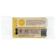 thumbnail image 2 of Natural Value B60710 Natural Value Kitchen Scrubber Sponge  -24x1cnt, 2 of 4