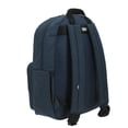 thumbnail image 3 of Mochila Escolar CHENSON 1818 Juvenil Porta Laptop 1865731-9, 3 of 7