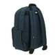 thumbnail image 3 of Mochila Escolar CHENSON 1818 Juvenil Porta Laptop 1865731-9, 3 of 7