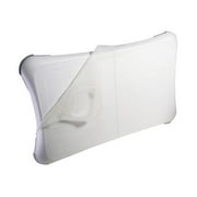Mad Catz Protective Silicone Cover - Protection cover for game console - for NINTENDO Wii Balance Board