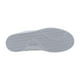 thumbnail image 3 of Tenis Casual Mujer K-swiss Base Court, 3 of 4