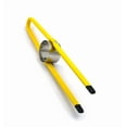 thumbnail image 3 of The Kitchen Corn Peeler Stripper Thresher Picnics Bbq Cooking Practical Tool, 3 of 3