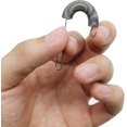 thumbnail image 3 of 4 Pcs Ressorts de Gouverneur pour Moteurs Briggs Stratton (692211 691859) Ressort de Gouverneur, 3 of 5