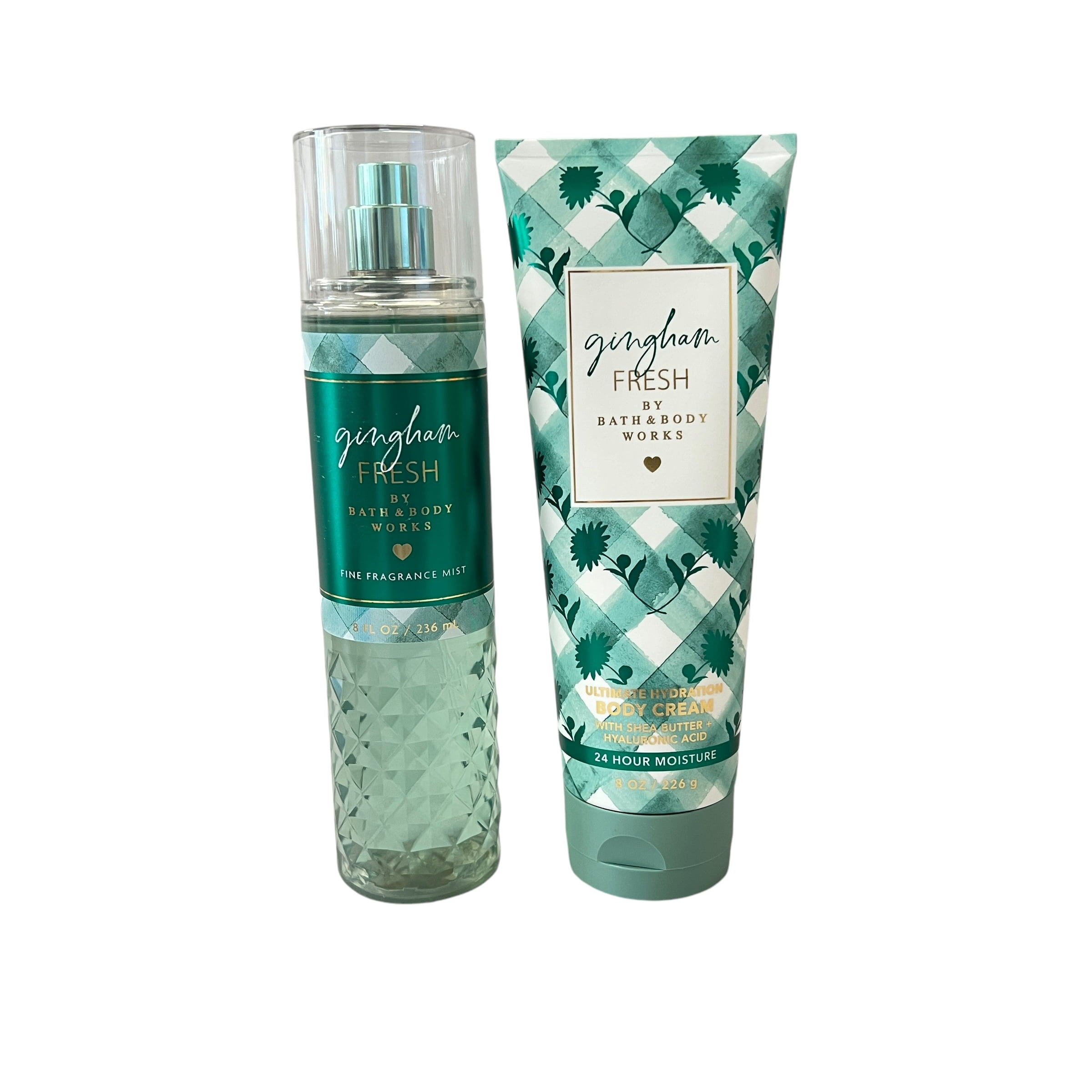 専用 Bath & Body Works Mist Cream 5 e07bbafa-3a66-421e-ad42-
