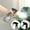 Gray-#2, variant on Pneumatic Watering Can Household Gardening Tool High Pressure Sprayer with Adjustable Nozzle for Deep Root Watering and Gentle Plant Care Perfect for Indoor Plants and Outdoor Garden Beds