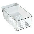 thumbnail image 1 of Pet Beds for Aquatic Versatile Indoor Terrarium with Sun Platform and Decorative Vase Suitable for Small Turtles Amphibians and Crabs Compact Habitat Accessory for Home Use, 1 of 8