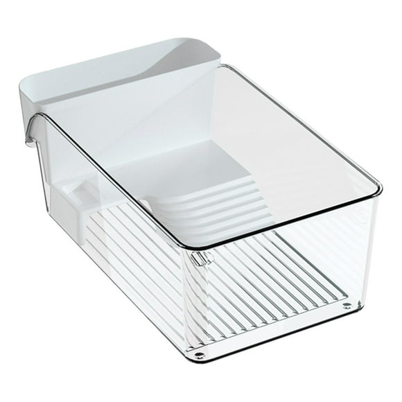 Lits pour Animaux de Compagnie, Habitat Intérieur Douillet Amélioré pour Petites Tortues, Accessoires de Terrarium, Vase Plateforme Pare-Soleil Inclus, Terrarium Polyvalent pour Aquariums et Crabes