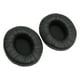 thumbnail image 4 of Cubierta para los oídos de los auriculares, almohadillas de repuesto para los oídos, almohadillas para los oídos para Sennheiser, materiales ecológicos, 4 of 9