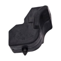 Driver Side Tailgate Stop Bumper Rubber Cushion For 2015-2020 Ford F-150 – LH FL3Z-99439A00-B