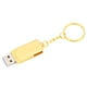 thumbnail image 5 of Memorias USB USB, rendimiento del disco del palillo U de la memoria USB del llavero impulsado, 5 of 12