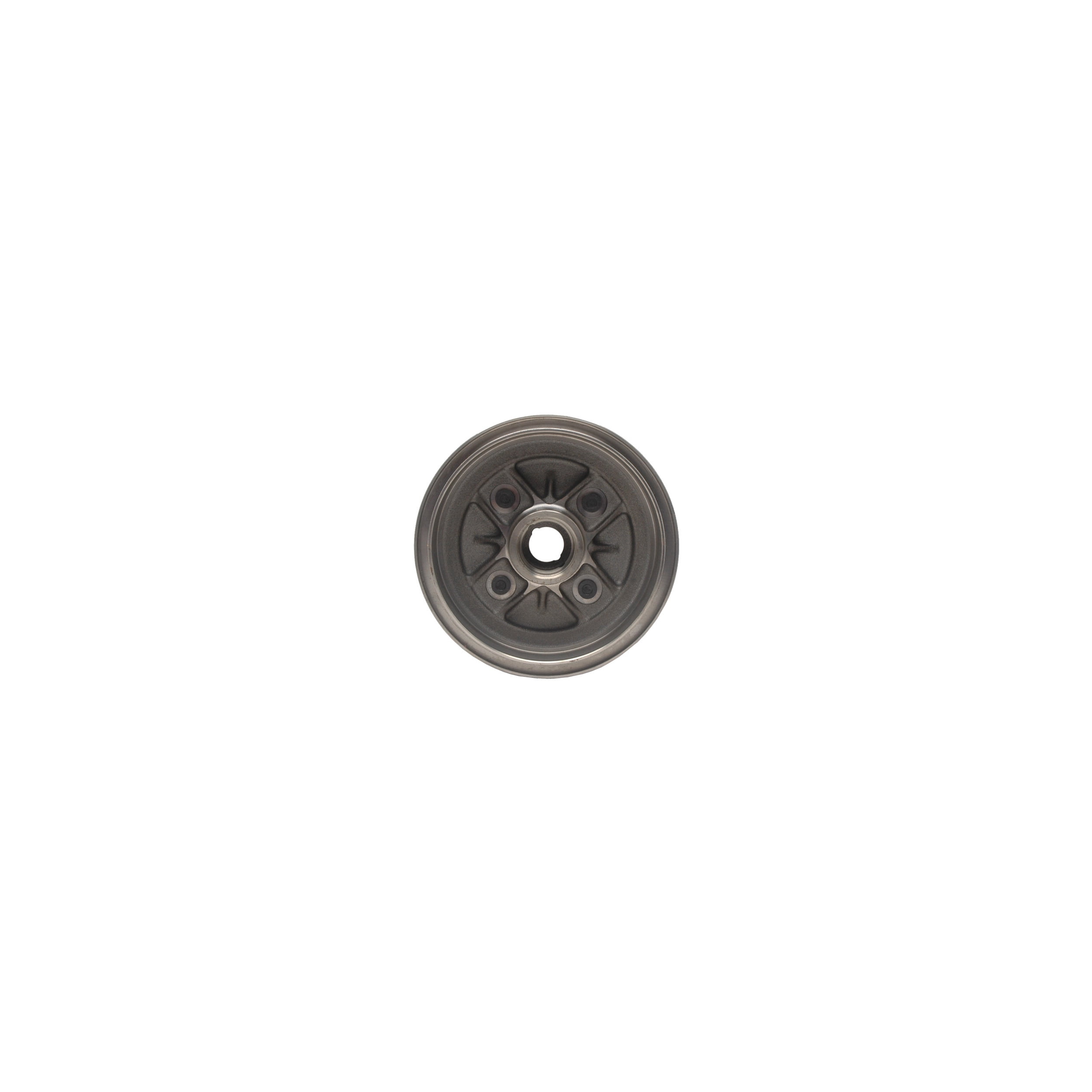 Raybestos® R-Line Drums, OE Replacement Brake Drums 9447R Fits select: 1985-1989,1991-1993 MITSUBISHI GALANT