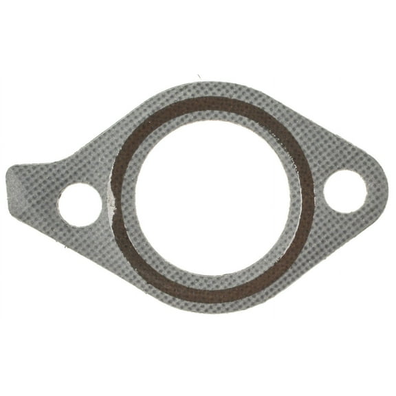 Mahle Engine Coolant Thermostat Housing Gasket C31509
