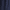 Dark Navy, variant on Time and Tru Women's and Women's Plus Square Neck Eyelet Midi Dress, Sizes XS-4X