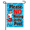 Garden Flag-2, variant on Please No Peeing In The Pool Garden Flag 12×18in Double Sided, Summer Beach Waterproof Decor, Practical Poolside Yard Ornament for Outdoor Backyard Space