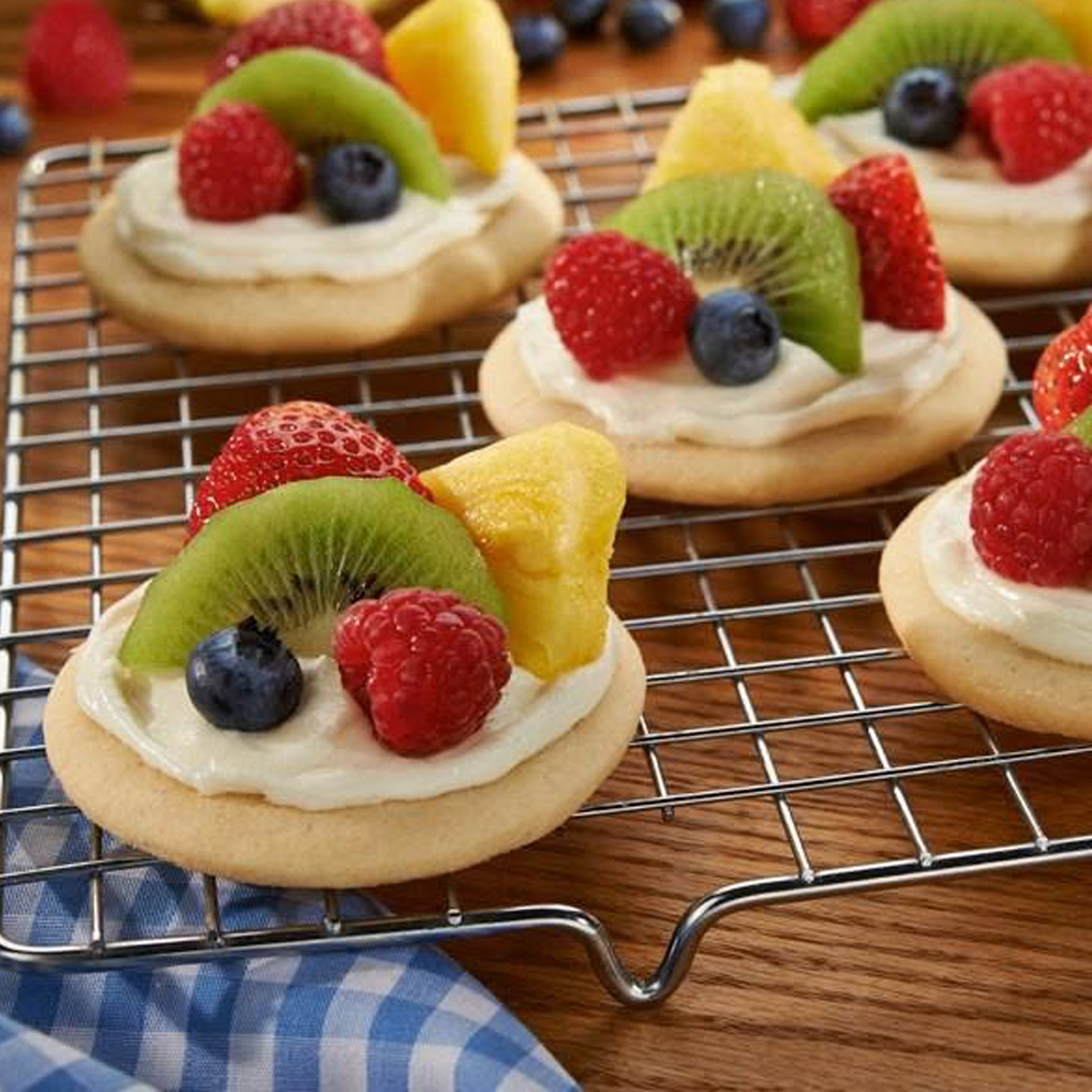 (3 pack) "JIFFY" Pie Crust Mix, 9 oz Box