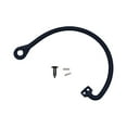 thumbnail image 1 of Anti Loss Rope for Fuel Tank Cover Fuel Tank Anti Loss Rope Anti-theft, 1 of 9