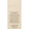 thumbnail image 5 of WEEKEND Eau De Parfum Spray 1.6 Oz (New Packaging) Weekend Weekend, 5 of 5