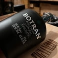 thumbnail image 3 of Paquete de 3 Ron Botran Ex-Agave Spirit Cask 700 ml Botran, 3 of 3