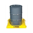 thumbnail image 2 of Justrite 28400 Spill Berm, Cap. 10 Gals., 2 of 4