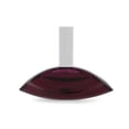 thumbnail image 2 of Euphoria 100 Ml Edp Spray, 2 of 3