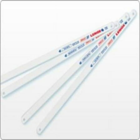 12 x 0.5 in. Hacksaw Blade