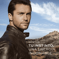 thumbnail image 2 of Perfume Masculino Ímpetus de L’Bel – 100 ml, Alta Concentración y Larga Duración, 2 of 4