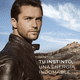thumbnail image 2 of Perfume Masculino Ímpetus de L’Bel – 100 ml, Alta Concentración y Larga Duración, 2 of 4