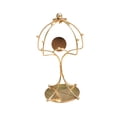 thumbnail image 2 of Crown Dsiplay Stand Macarena Diadema de Novia Organizador 30 centimetros, 2 of 8