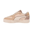 thumbnail image 2 of TENIS PUMA HOMBRE CA PRO RAIN MAP CAMOMOD MARRON CASUAL marron 280, 2 of 6
