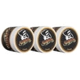 thumbnail image 1 of Pomada Suavecito Firme Negro Set de 3 Piezas, 1 of 5