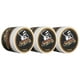thumbnail image 1 of Pomada Suavecito Firme Negro Set de 3 Piezas, 1 of 5