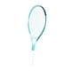 thumbnail image 4 of Raqueta de Tenis DYNWAVEMX Agarre Antideslizante Cuerdas de Nailon 67,5 cm x 27,5 cm, 4 of 8