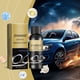 thumbnail image 5 of Limpiador de Catalizador de Motor, Eliminación de Carbón, Sin Desmontaje Ni Limpieza, Limpiador de Escape de Motor, 30 Ml, 5 of 6