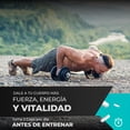 thumbnail image 4 of Shilajit Puro Himalaya Mineral Ácido Fúlvico Antioxidante BPN PRO, 4 of 8