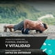 thumbnail image 4 of Shilajit Puro Himalaya Mineral Ácido Fúlvico Antioxidante BPN PRO, 4 of 8