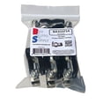 thumbnail image 3 of (10 Pack) Direct-Fit - Top Post Positive Battery Terminals - Replaces Toyota 90982-05035, GM 92199462, Nissan 24340-7F000, 3 of 4